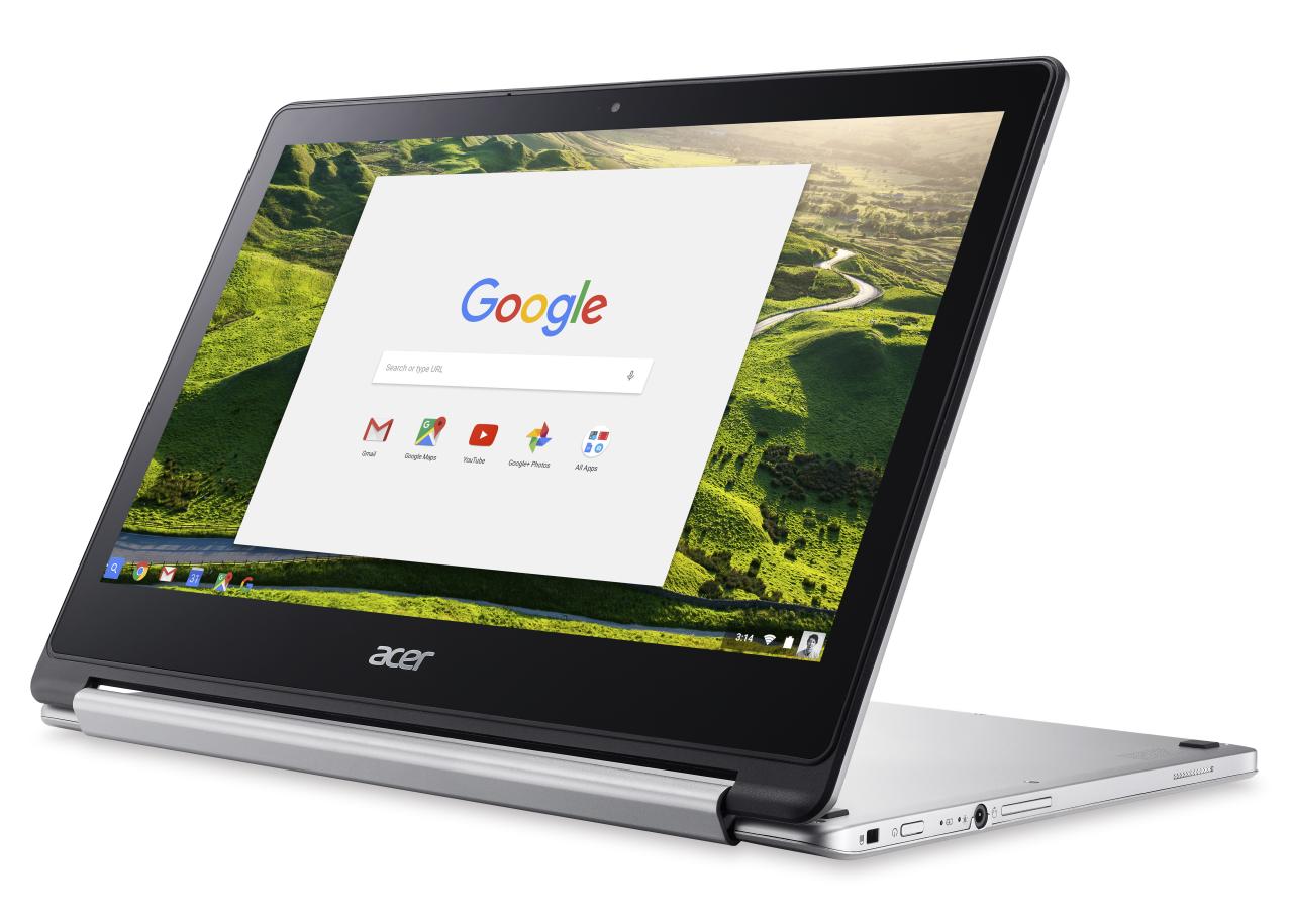 Acer-Chromebook-R13-convertable