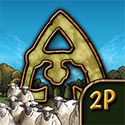 agricola android apps weekly
