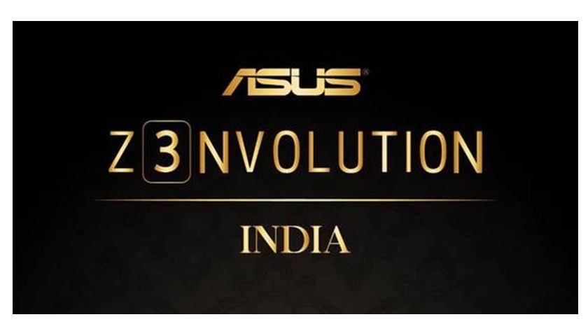 Asus-Z3-NVOLUTION