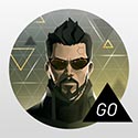 deus ex go android apps weekly