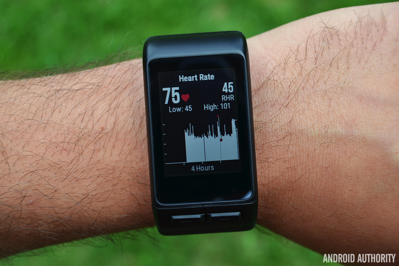 garmin forerunner 945 price