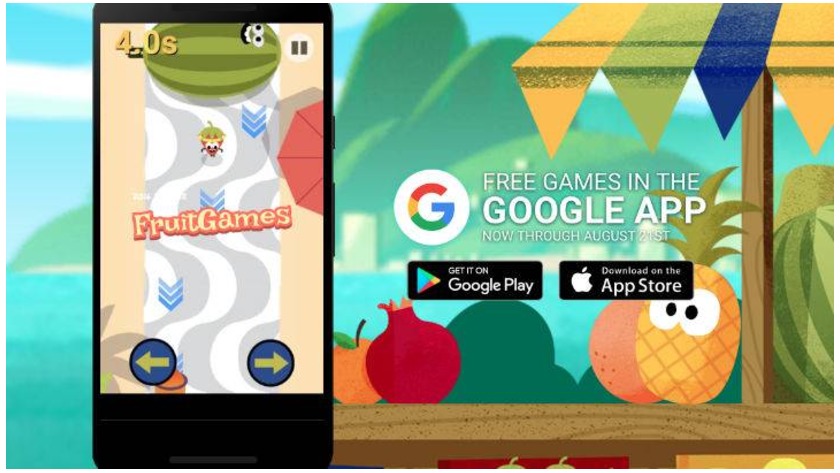 Google-Doodle-Fruit-Games