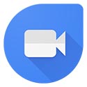 google duo android apps weekly
