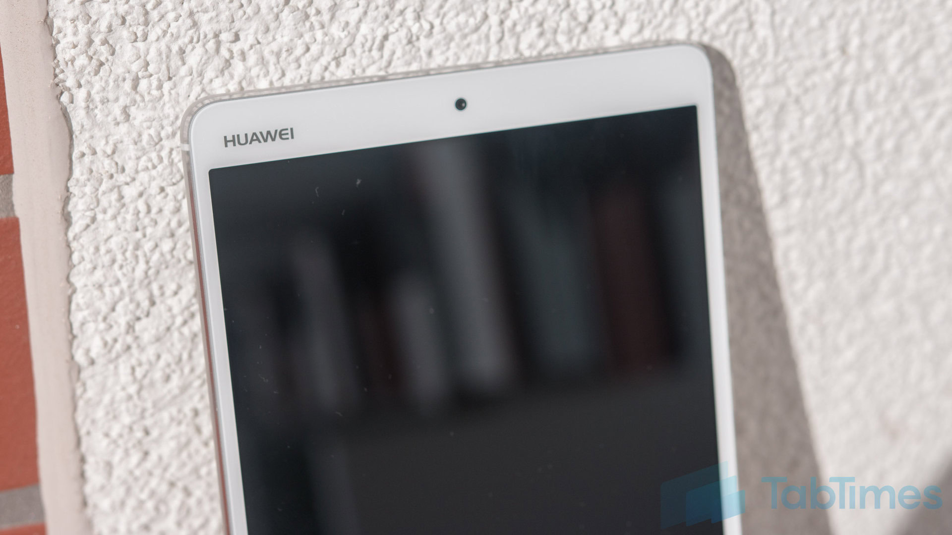 Huawei-MediaPad-M3-TabTimes-13-of-19