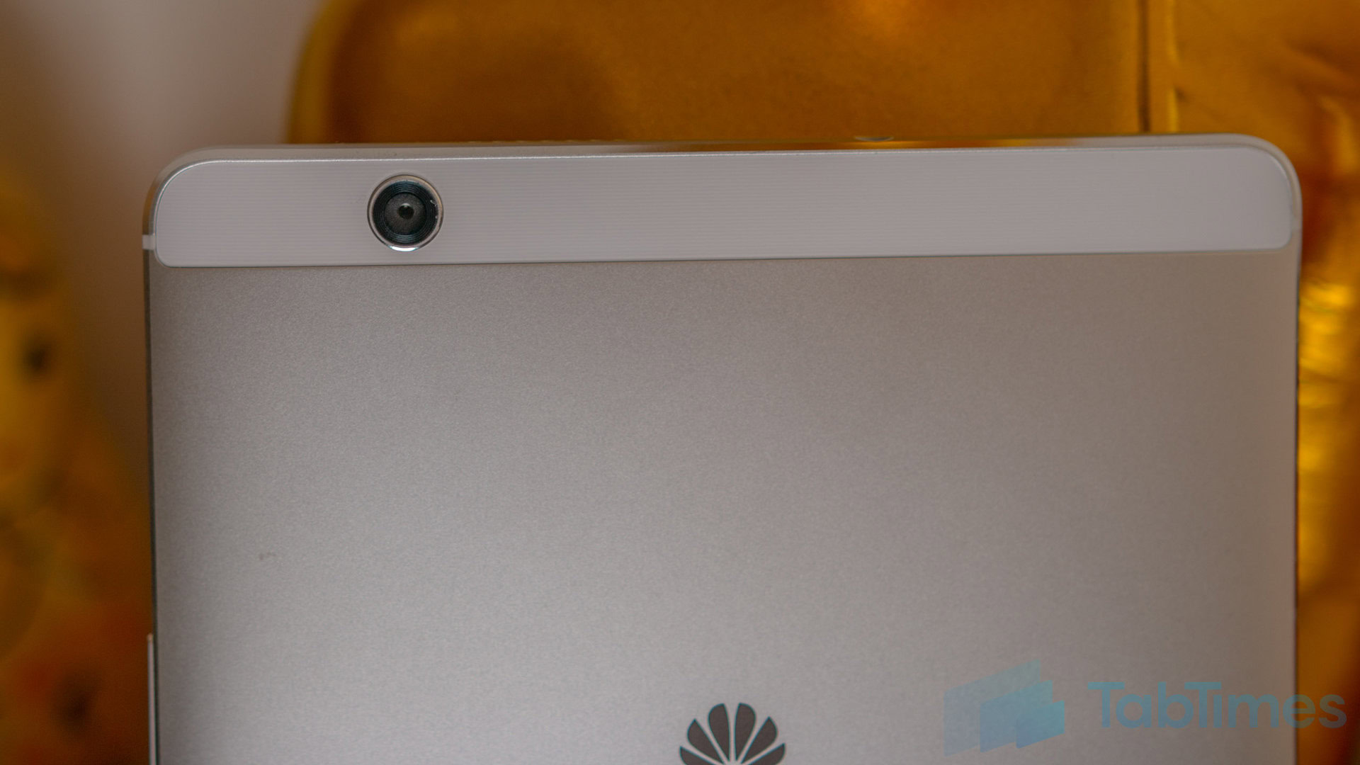 HUAWEI MediaPad M3 review - the best Android tablet? - Android