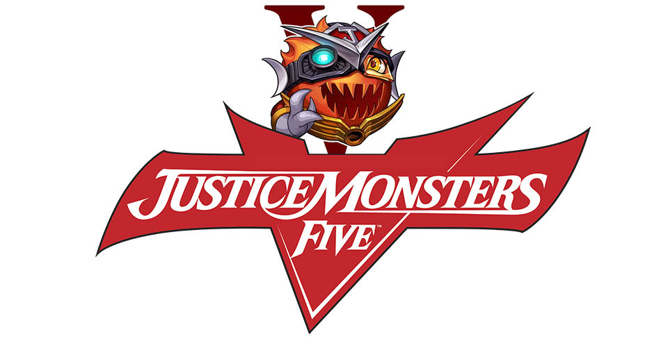 Justice-Monsters-V-Android-Game