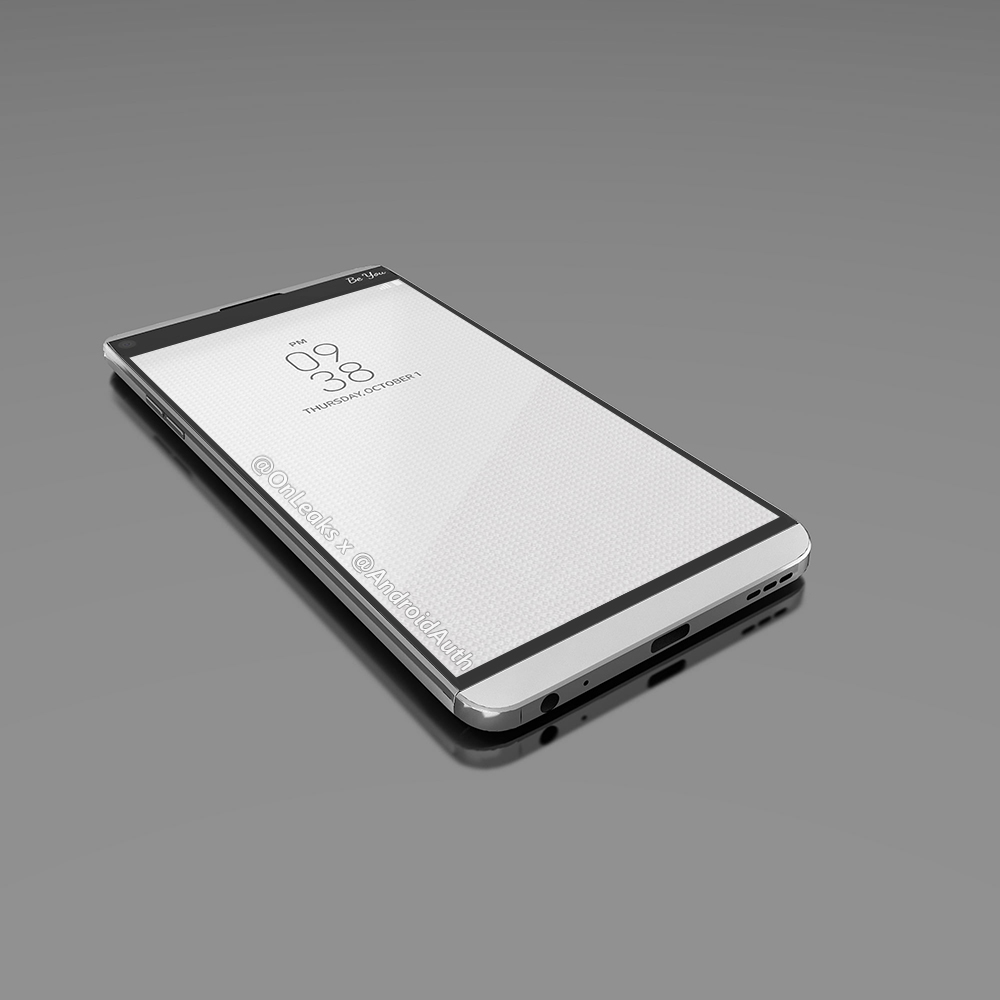 LGV20-AA-exclusive-render-3