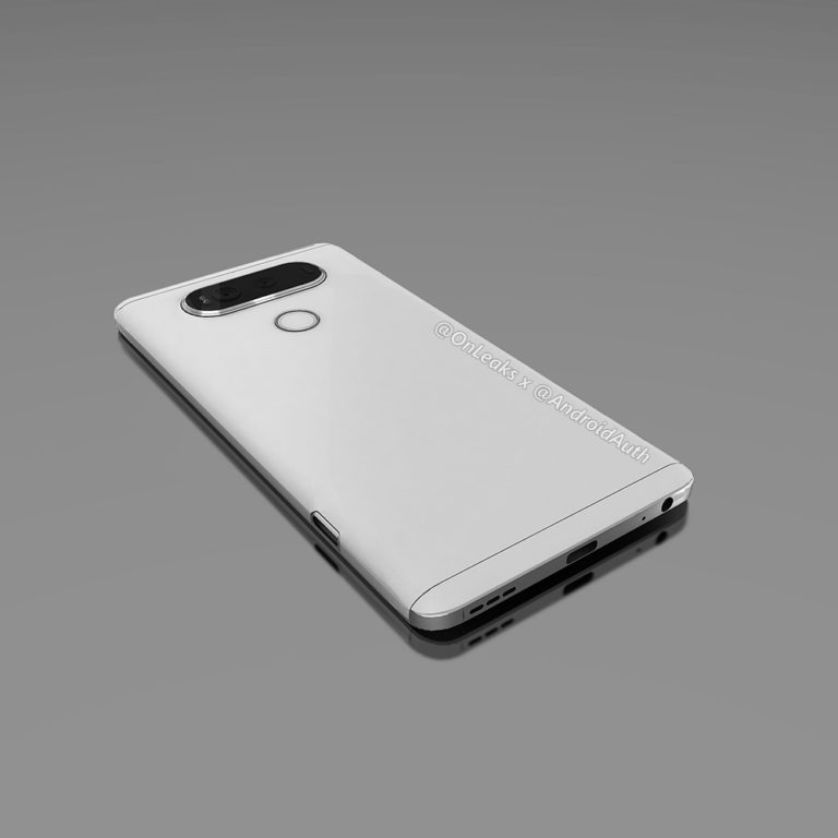 LGV20-AA-exclusive-render-7-768x768.jpg