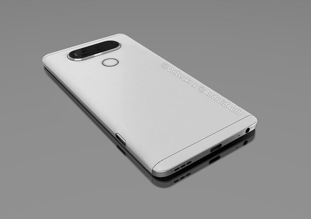 LGV20-AA-exclusive-render-7