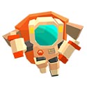 mars mars android apps weekly