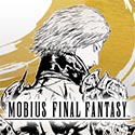 mobius final fantasy android apps weekly