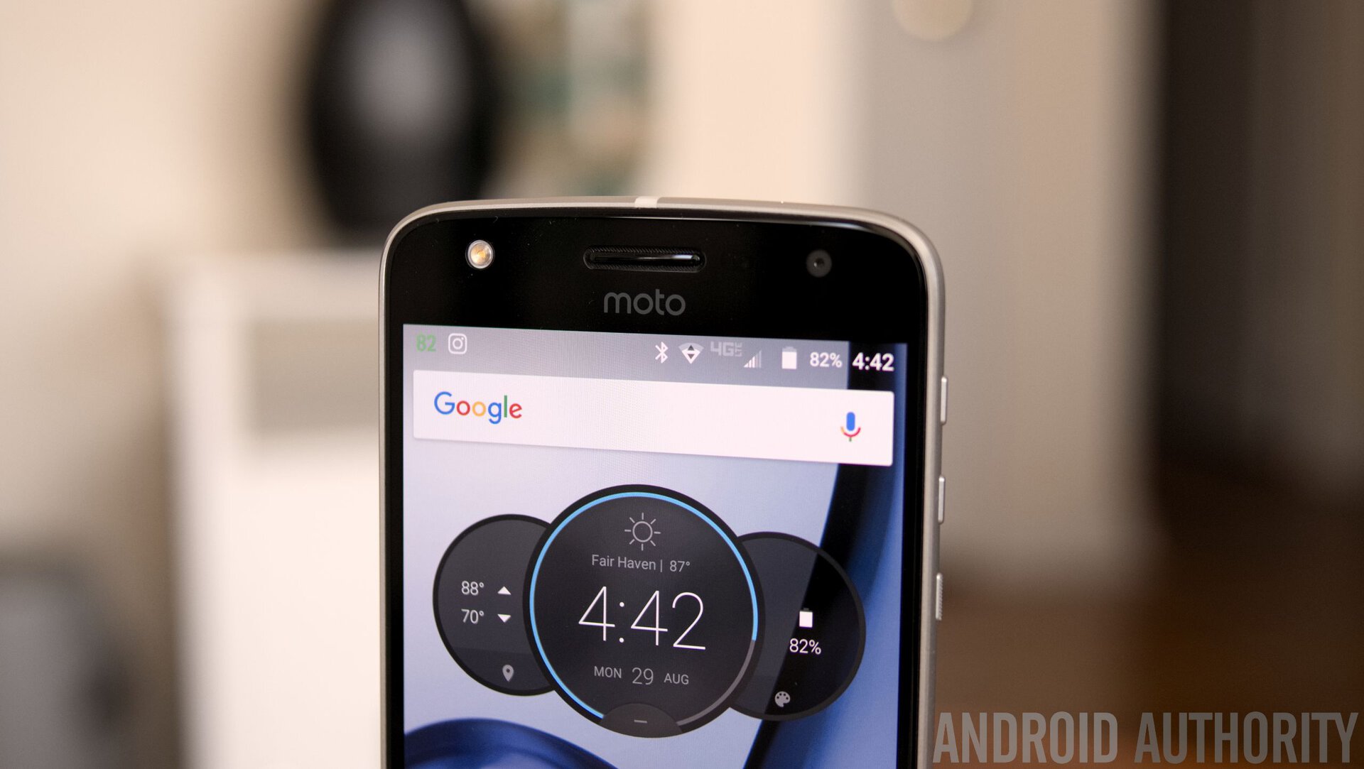 Moto Z Play Droid-27