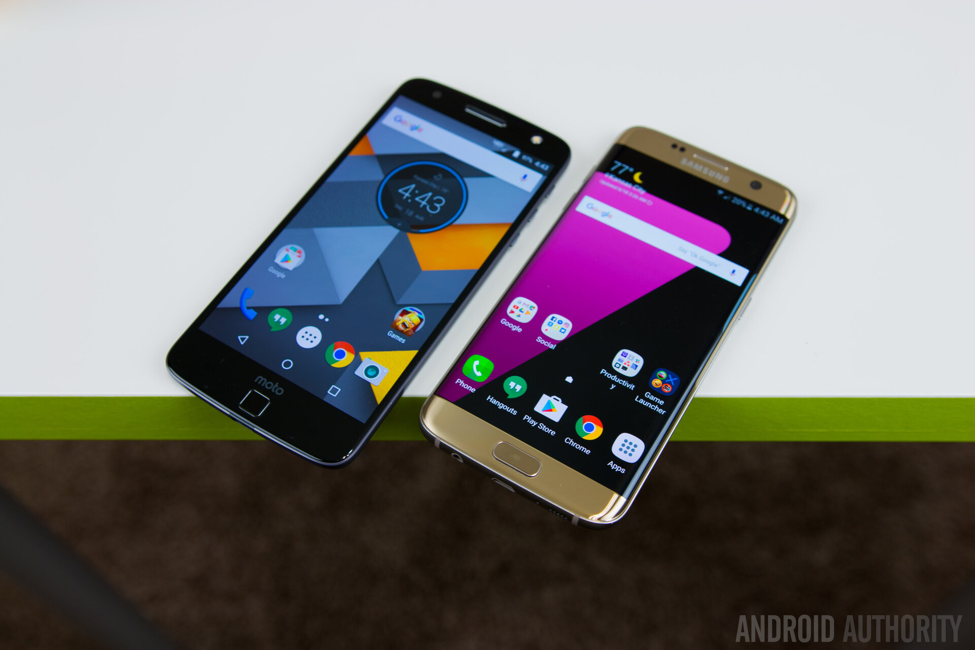 Motorola Moto Z vs Samsung Galaxy S7 Edge-18