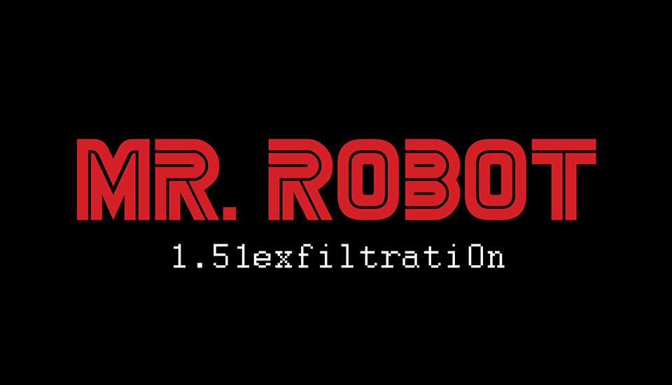 Mr-Robot-151-Android-Game