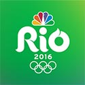 nbc olympics android apps weekly