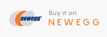 NewEgg