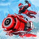 riptide gp renegade android games