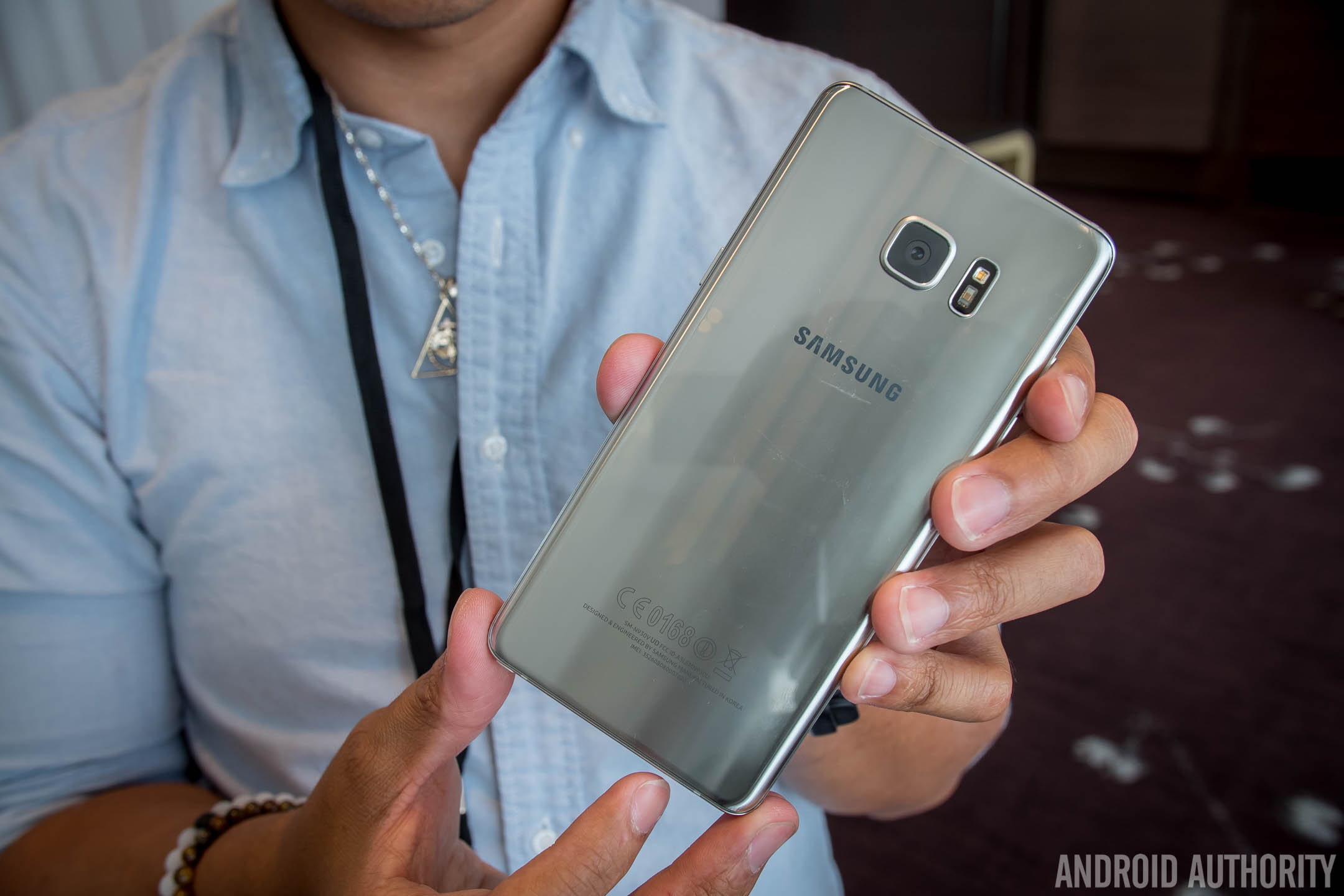 Samsung-Galaxy-Note-7-hands-on-first-batch-AA-(15-of-47)