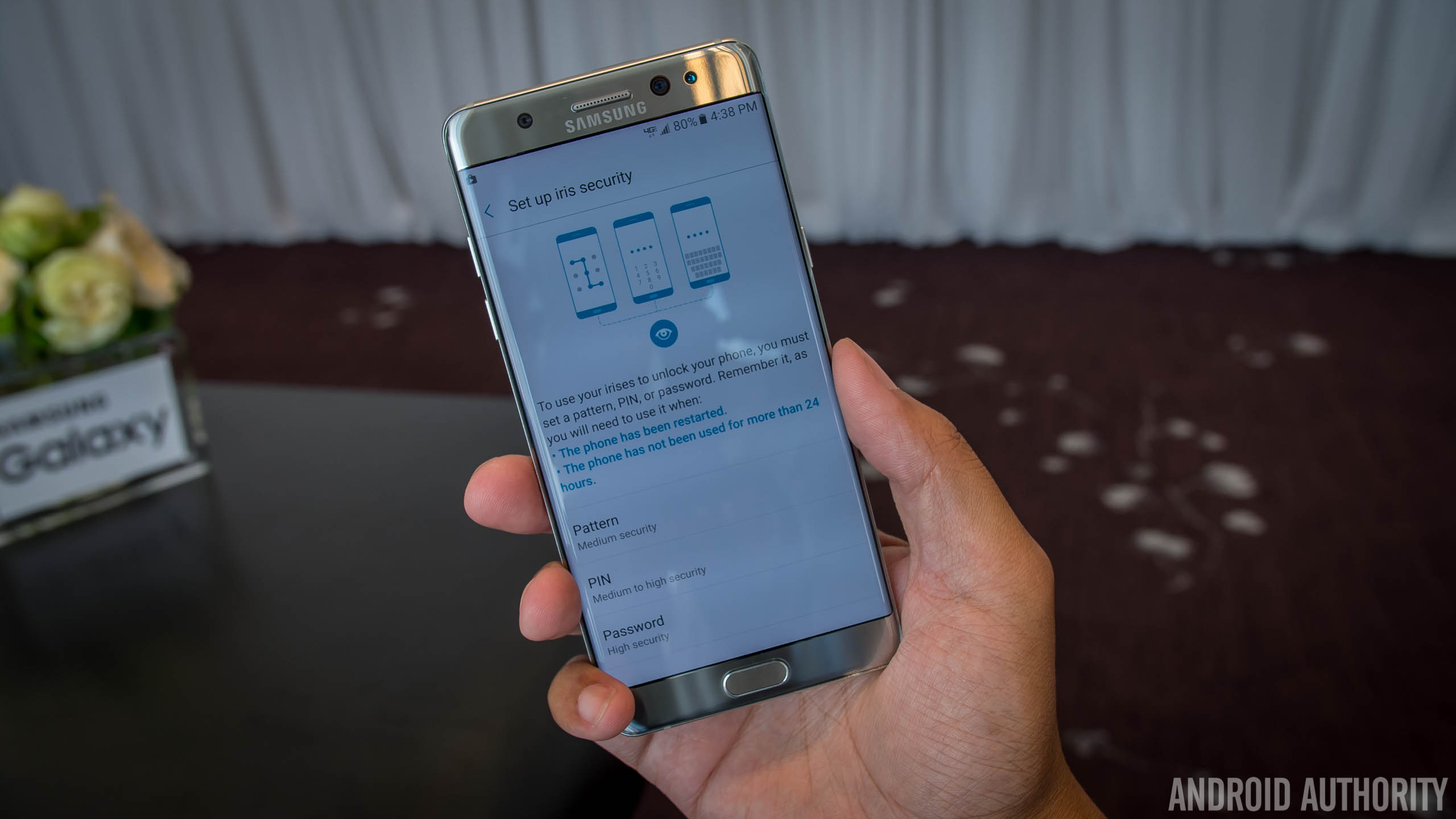 Samsung-Galaxy-Note-7-hands-on-first-batch-AA-(16-of-47)