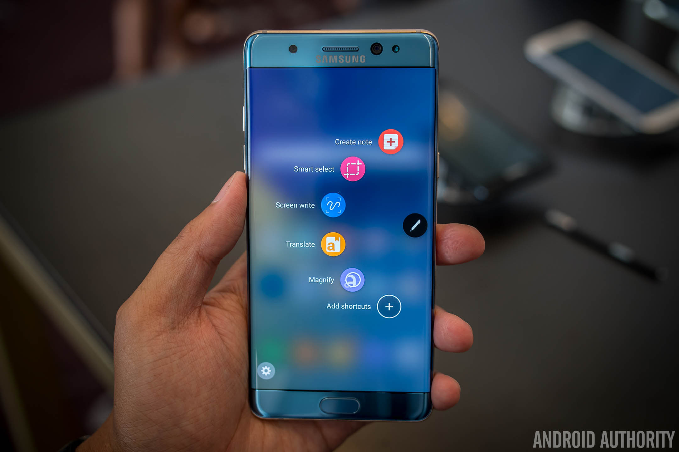 Samsung-Galaxy-Note-7-hands-on-first-batch-AA-(30-of-47)