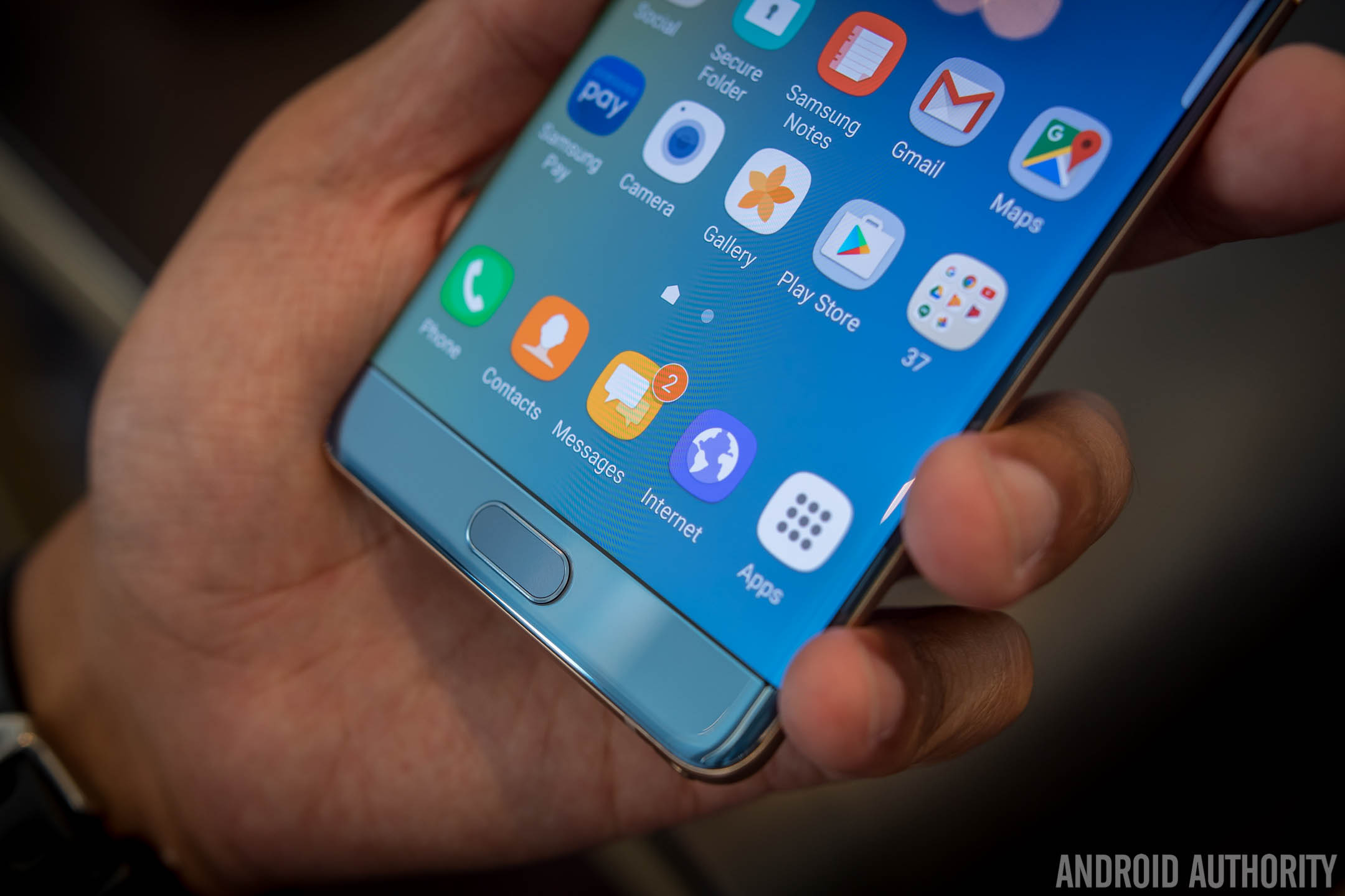 Samsung-Galaxy-Note-7-hands-on-first-batch-AA-(32-of-47)