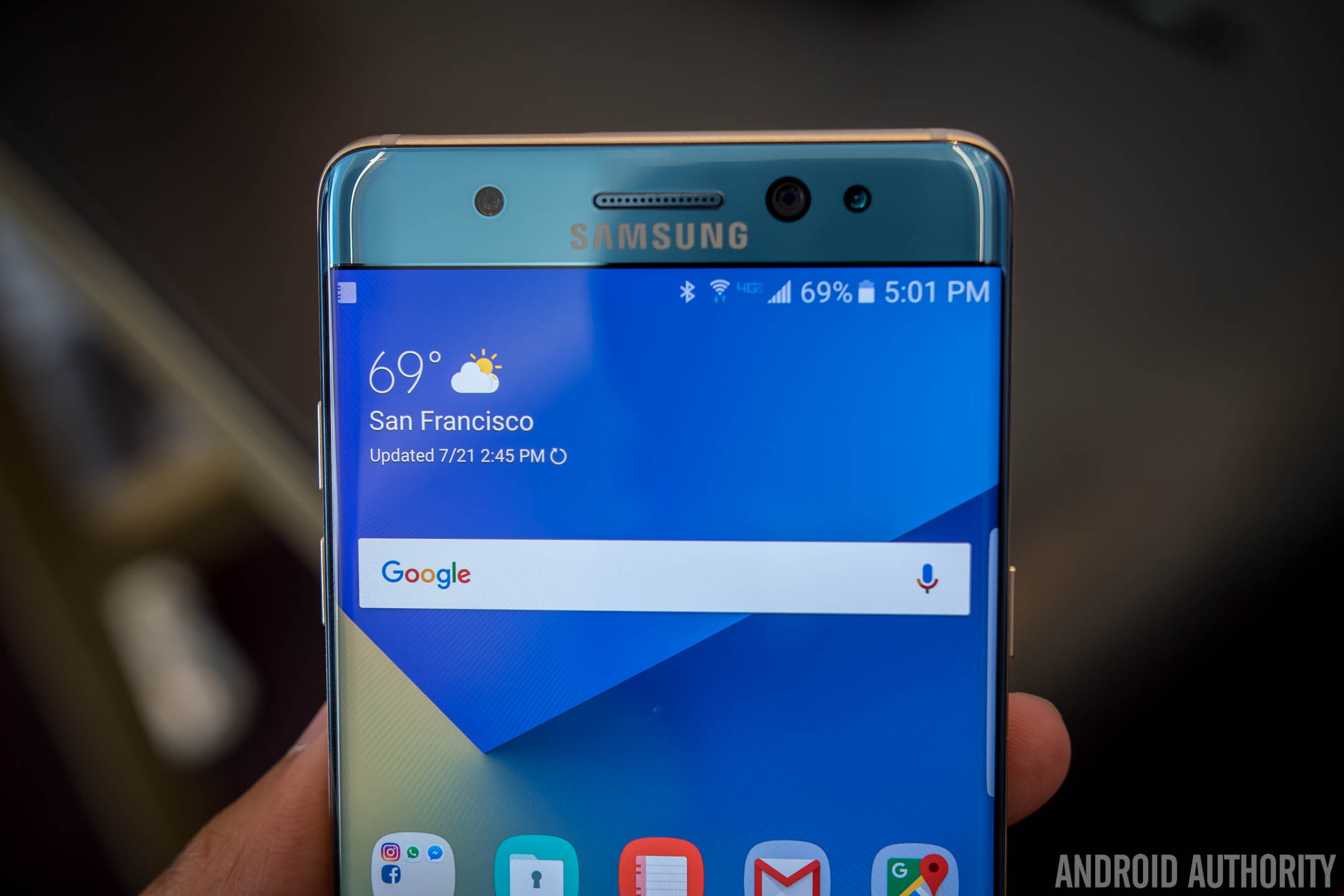 Samsung-Galaxy-Note-7-hands-on-first-batch-AA-(33-of-47)