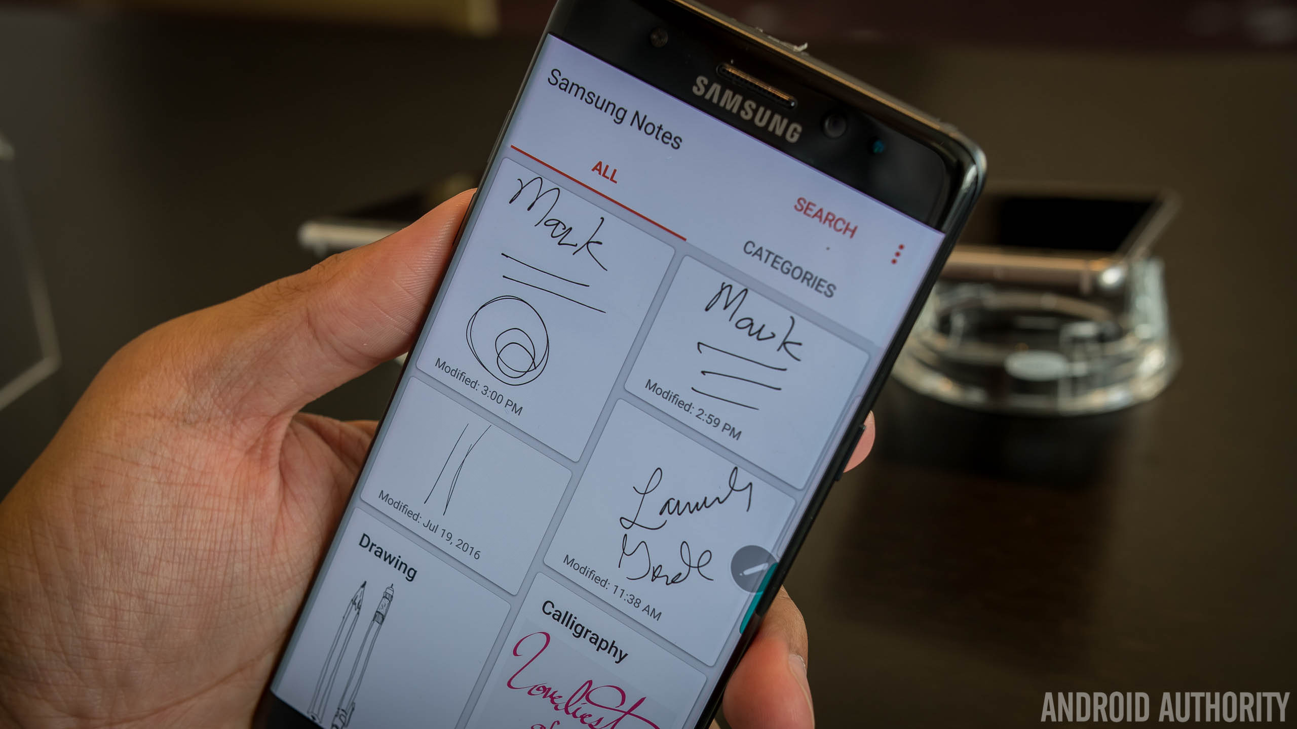 Samsung-Galaxy-Note-7-hands-on-first-batch-AA-(45-of-47)