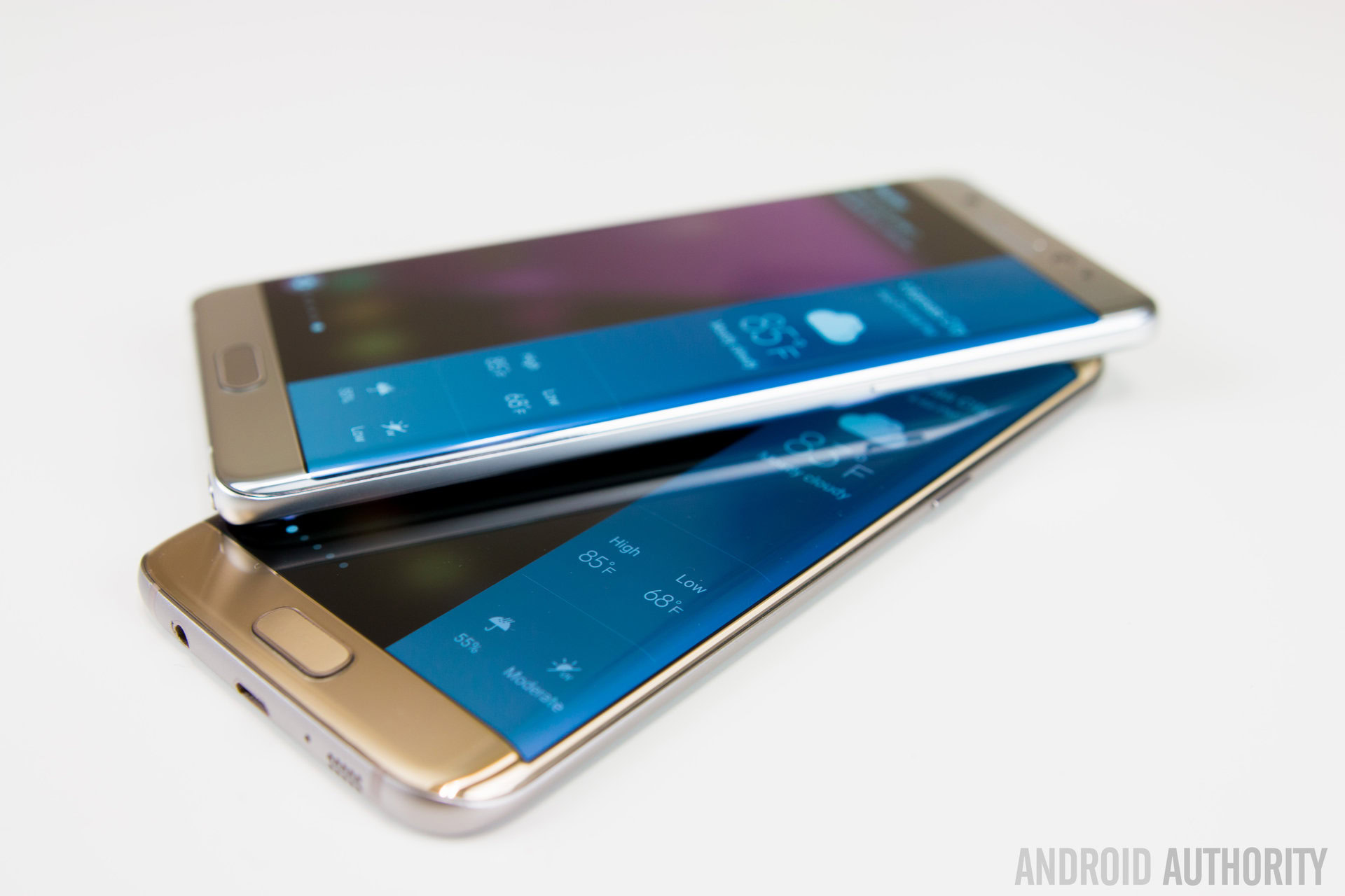 Samsung Galaxy Note7 versus Samsung Galaxy S7 Edge-14
