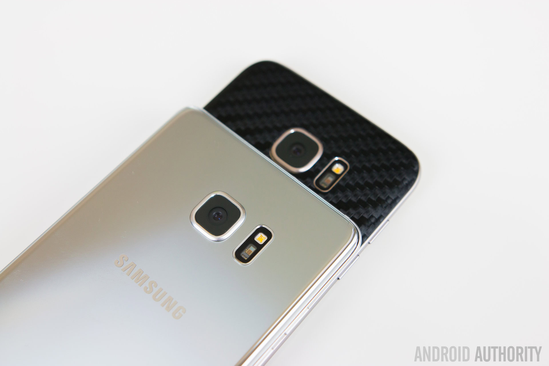 Samsung Galaxy Note7 versus Samsung Galaxy S7 Edge-3