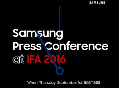 Samsung-IFA-2016-invite