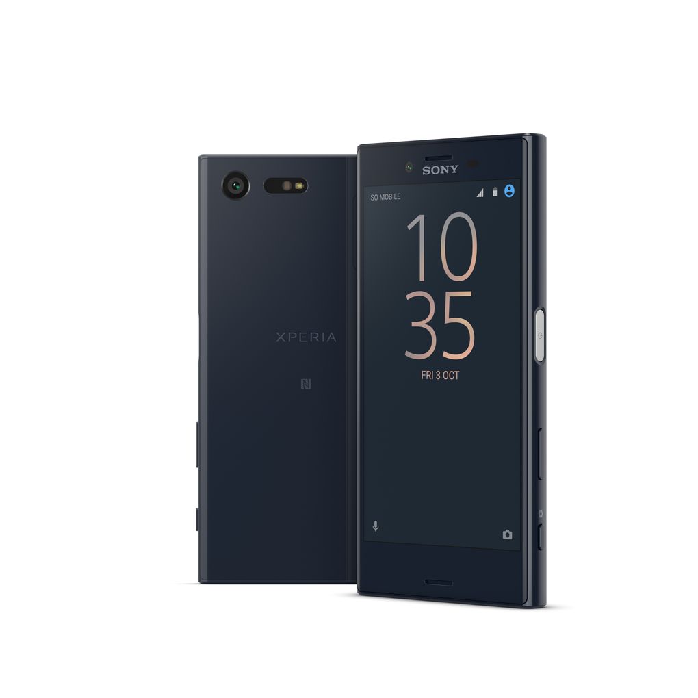 Sony_Xperia_X_Compact_Universe_Black_Group.0