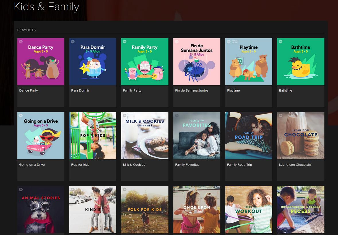 Spotify_Kids_01