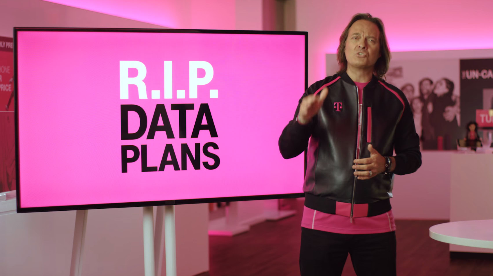 T-Mobile-ONE-Legere