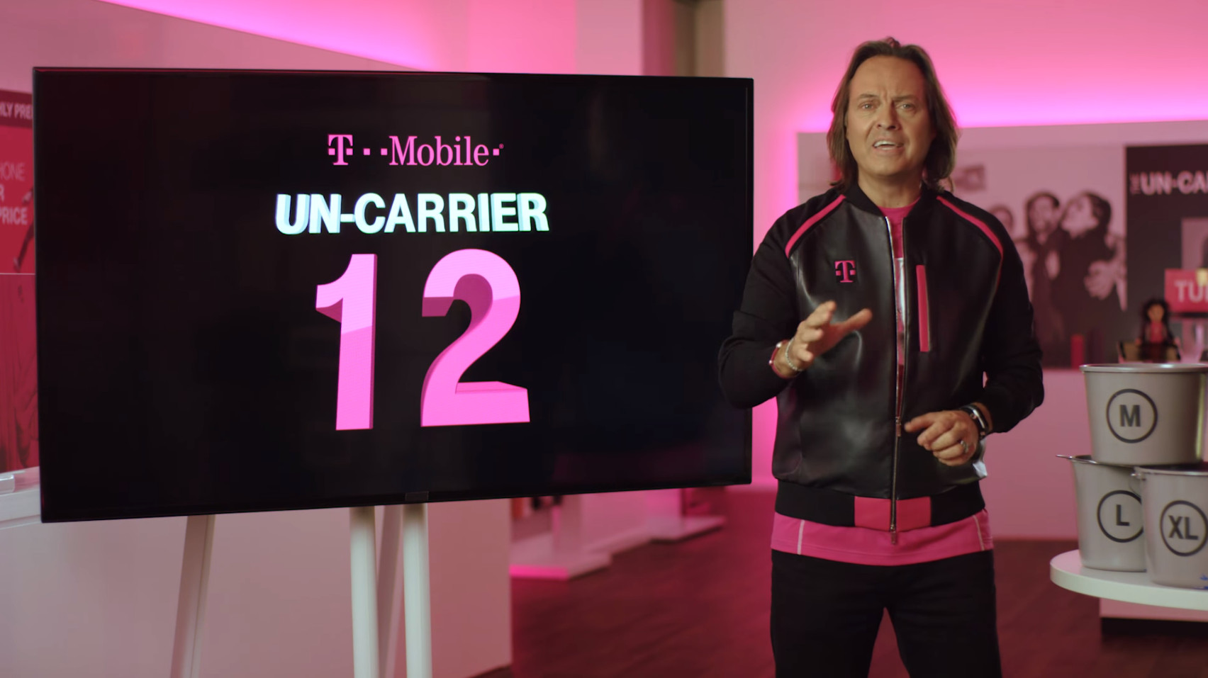 T-Mobile-Uncarrier-12