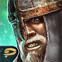 throne kingdom at war android apps weekly