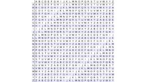 How does encryption work? - Gary explains - Android Authority