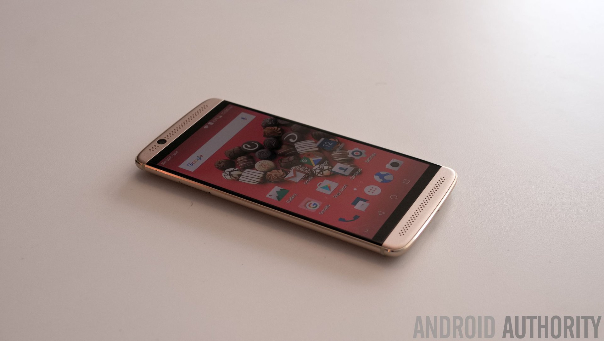 ZTE Axon 7 Mini specs, price, release date and everything else you