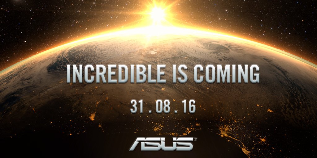 asus-zenwatch-3-teaser