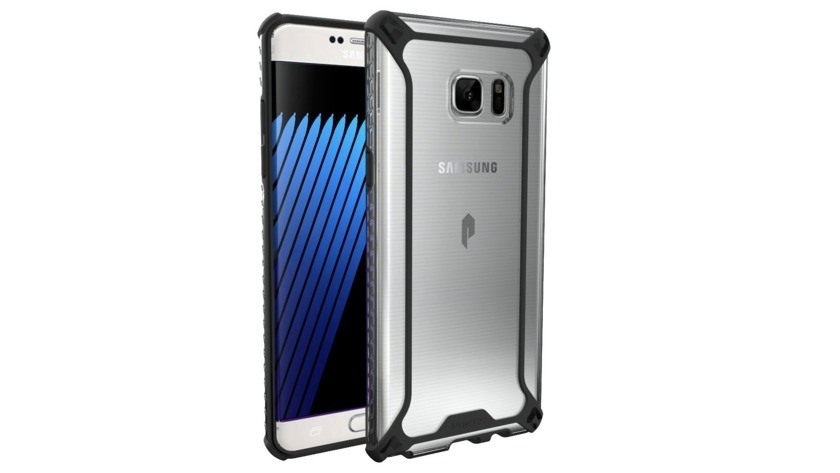 best-galaxy-note-7-case-poetic-affinity
