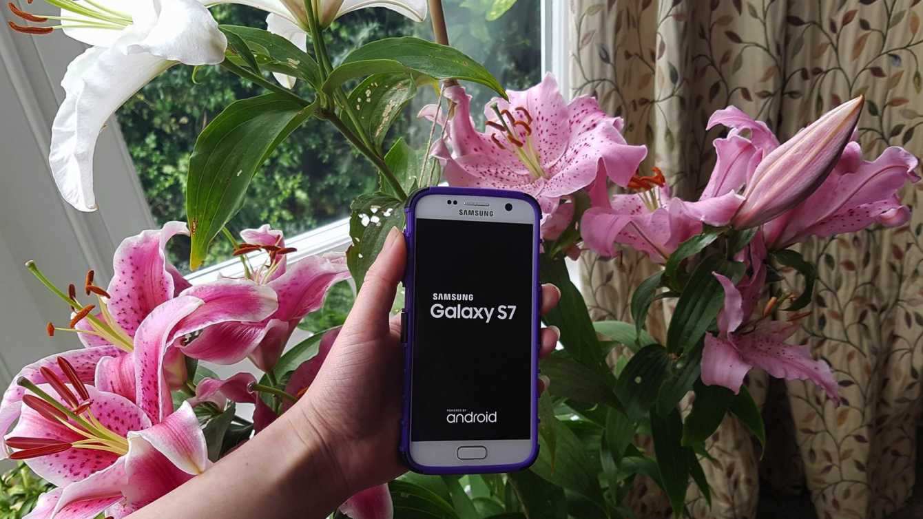 How to master Android Nougat’s new Direct Boot mode