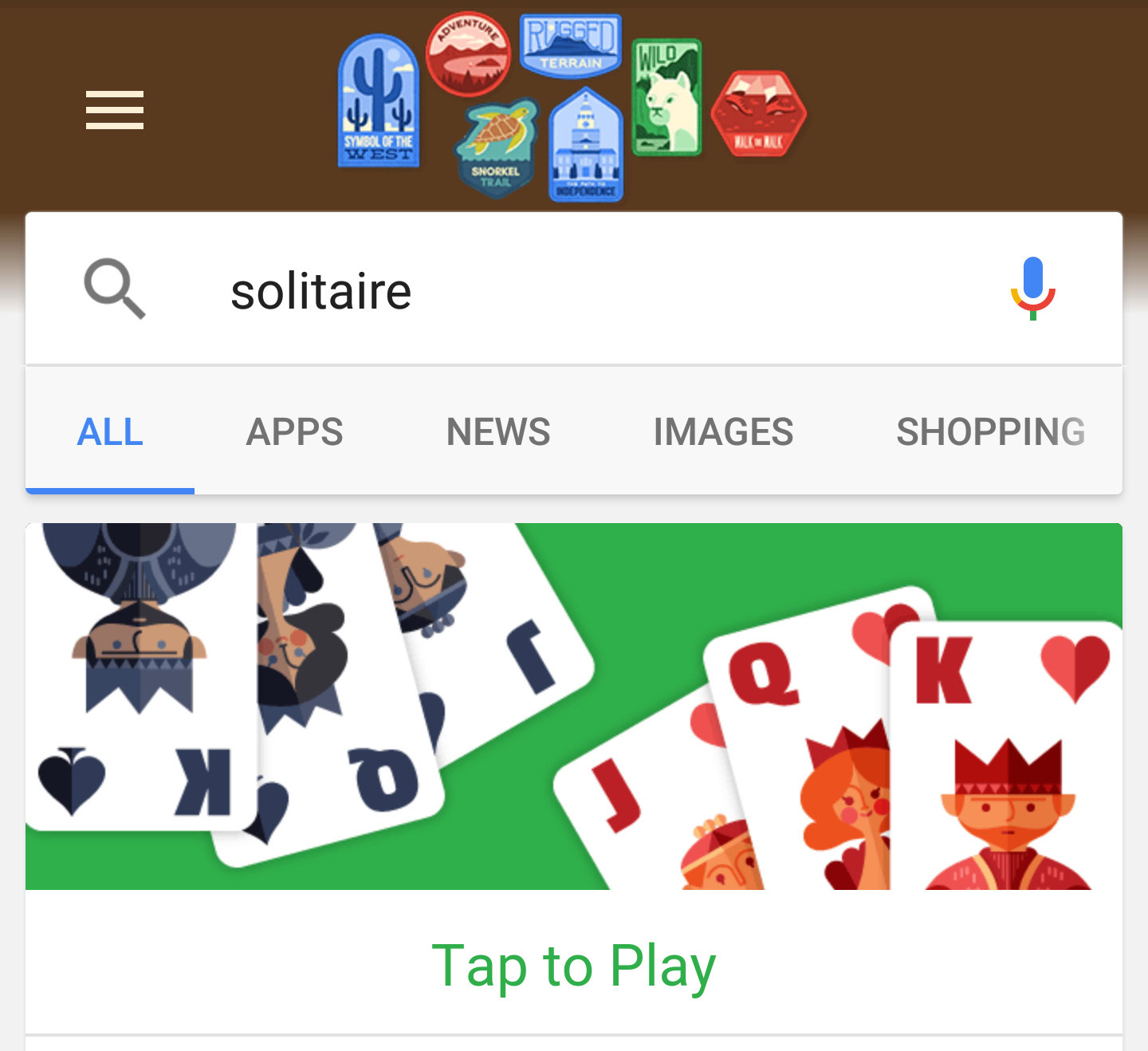 google_search_solitaire