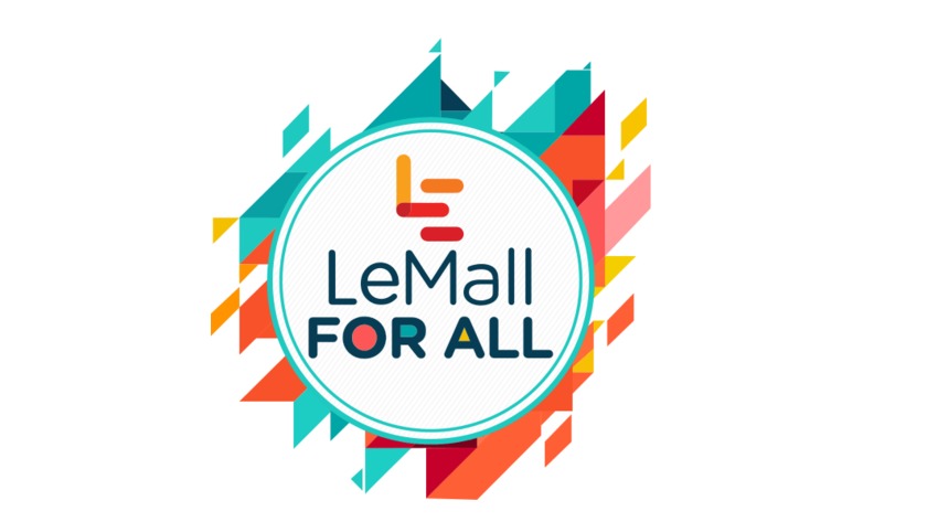 lemall-for-all