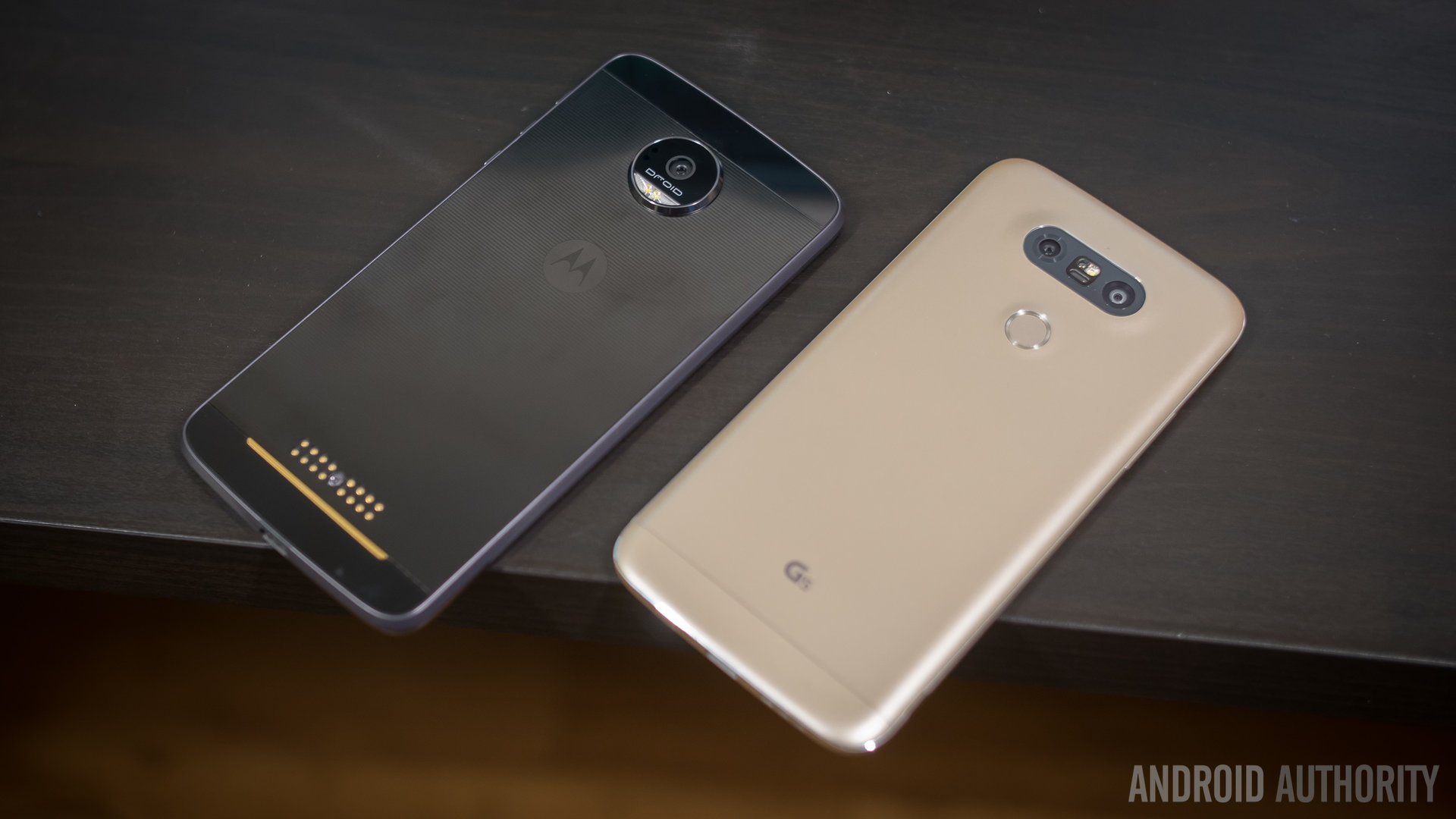 moto z vs lg g5 aa (1 of 13)