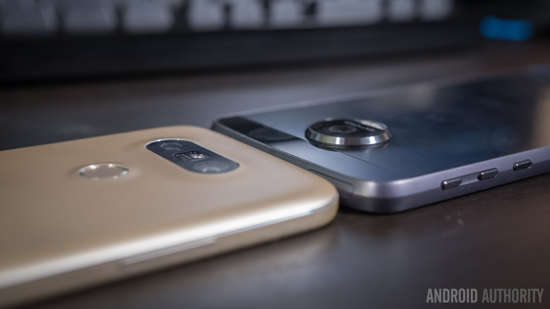 moto z vs lg g5 aa (10 of 13)