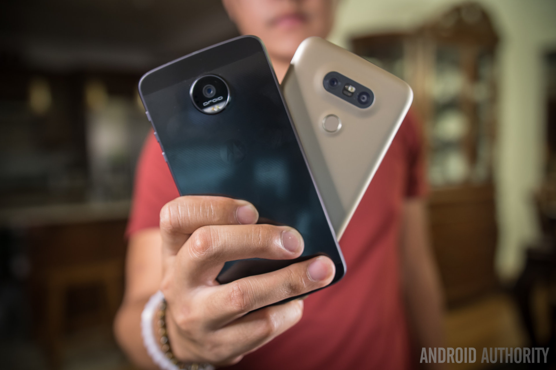 moto z vs lg g5 aa (3 of 13)