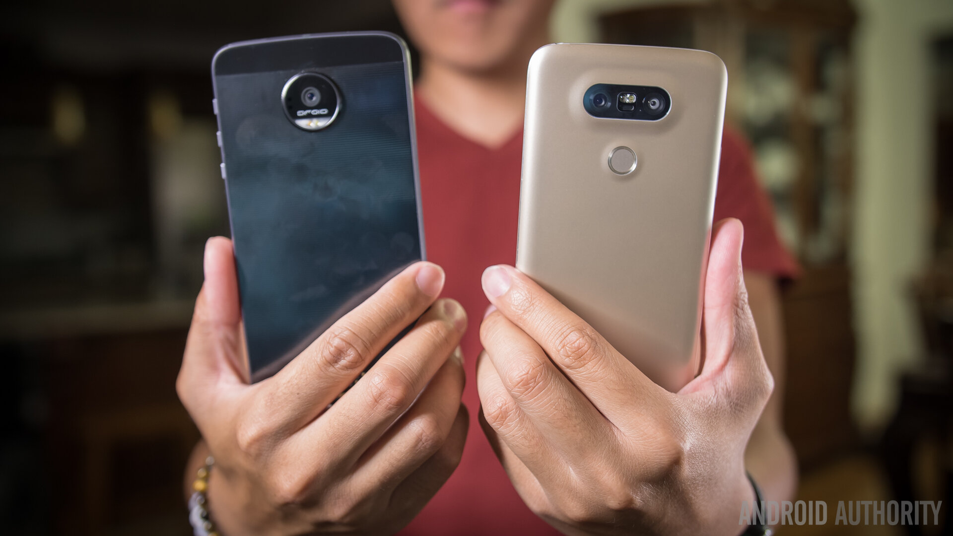 moto z vs lg g5 aa (4 of 13)