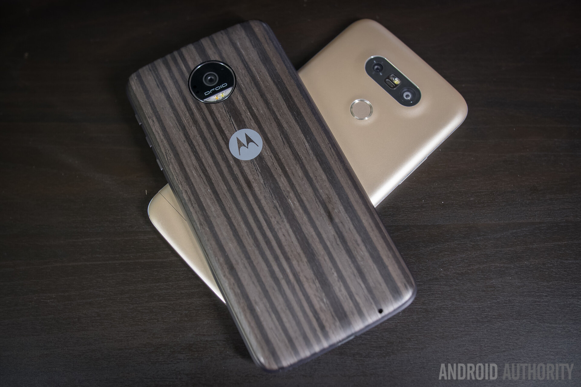 moto z vs lg g5 aa (9 of 13)