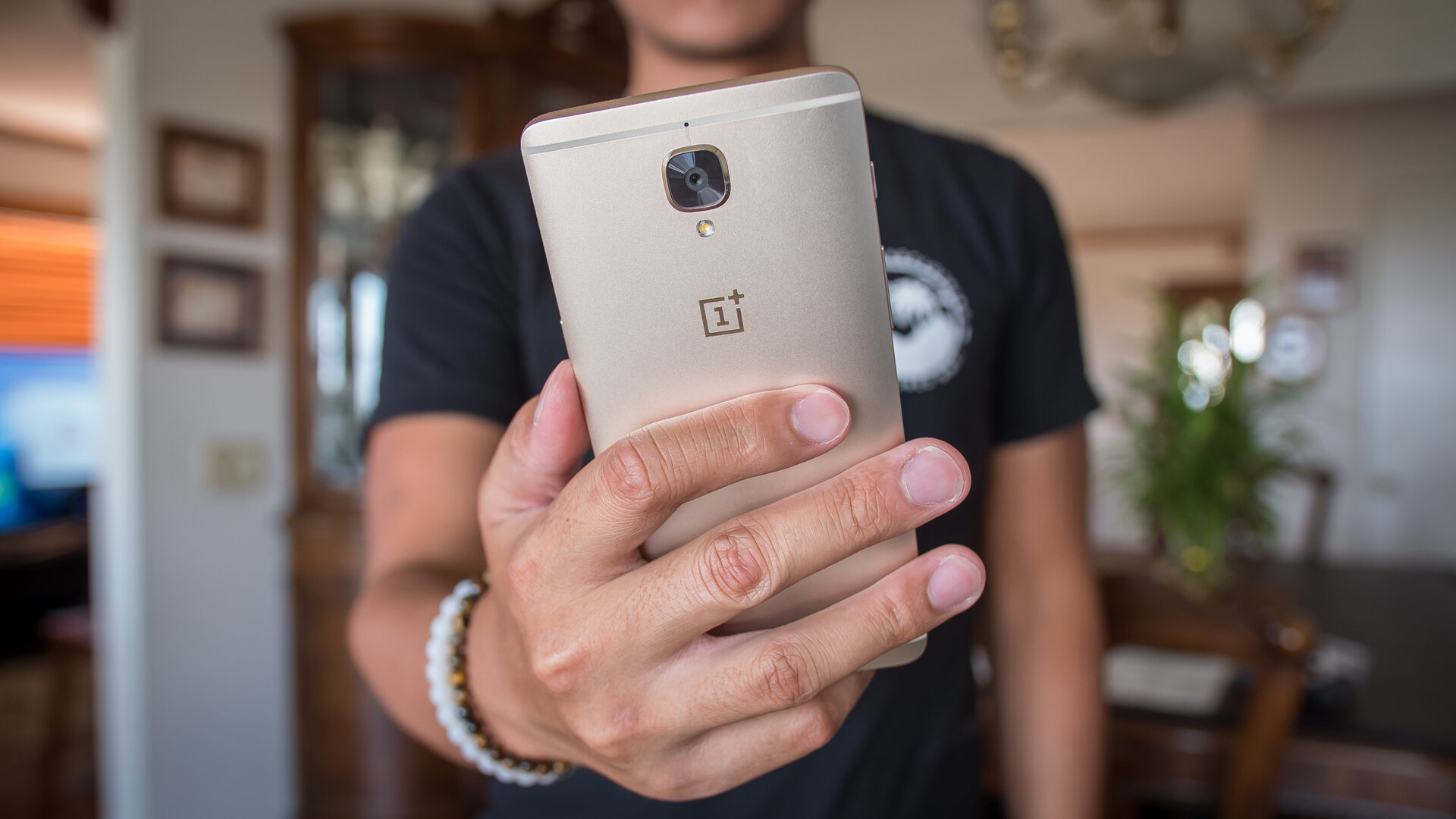 oneplus 3 gold aa (17 of 22)