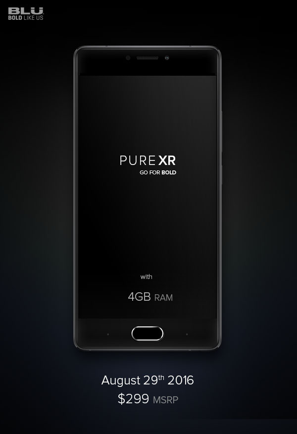 pure-xr-gleam-give-away