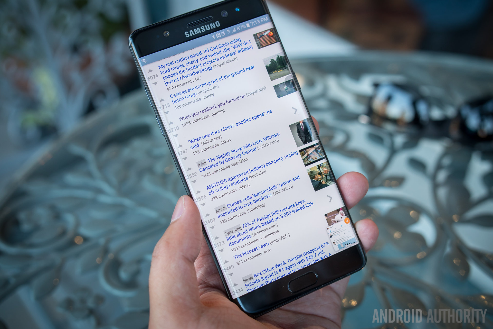 samsung galaxy note 7 review aa (16 of 20)